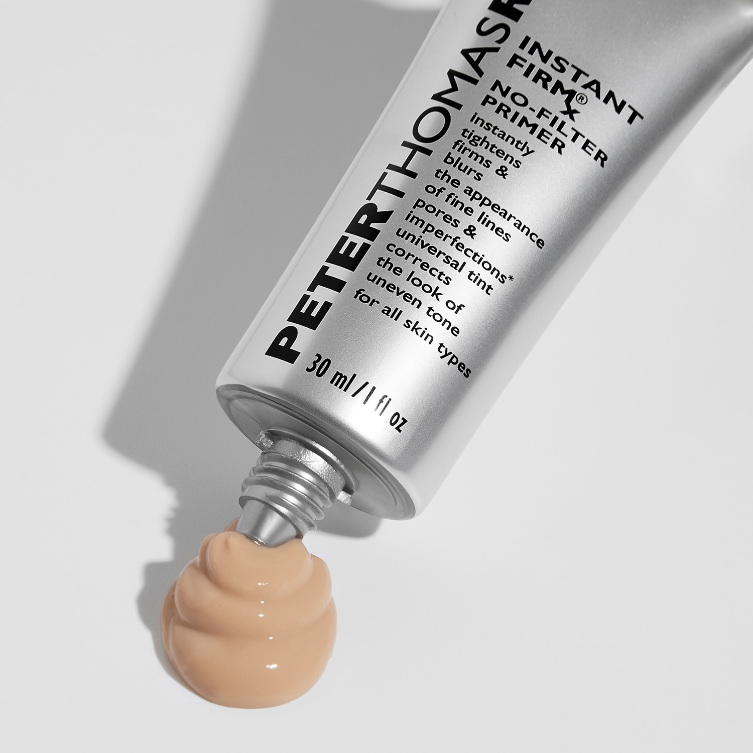 INSTANT FIRMX® NO-FILTER PRIMER (PRE-BASE)